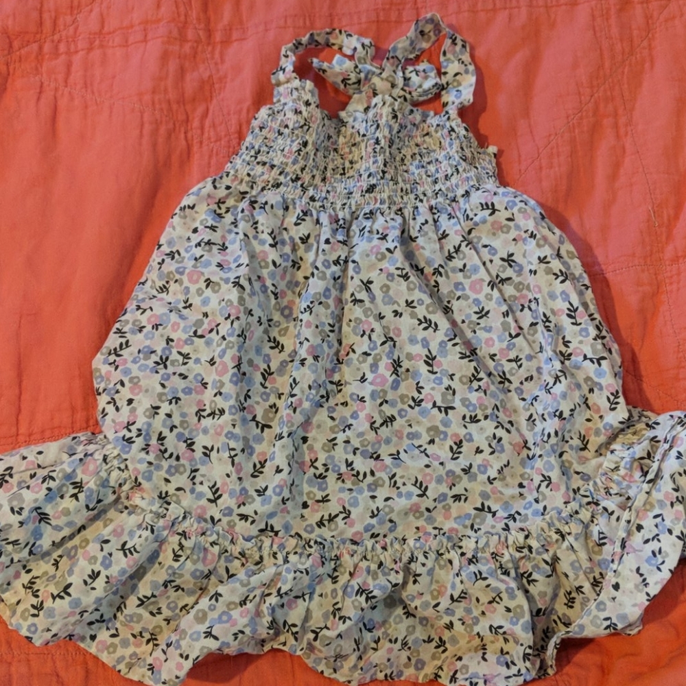 Kate Spade sundress